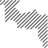 castle-pines-boundaries-icon