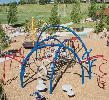 2014-06-CP-Elk-Ridge-Park-3932-interior- one third w text