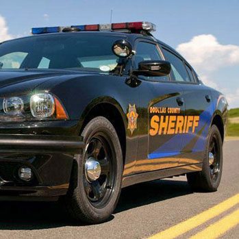 DCSO