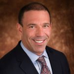 Michael Penny Head Shot