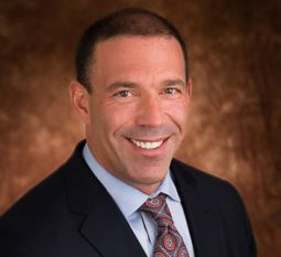 Michael Penny Head Shot
