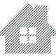 House Icon