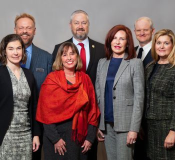 2022 City Council