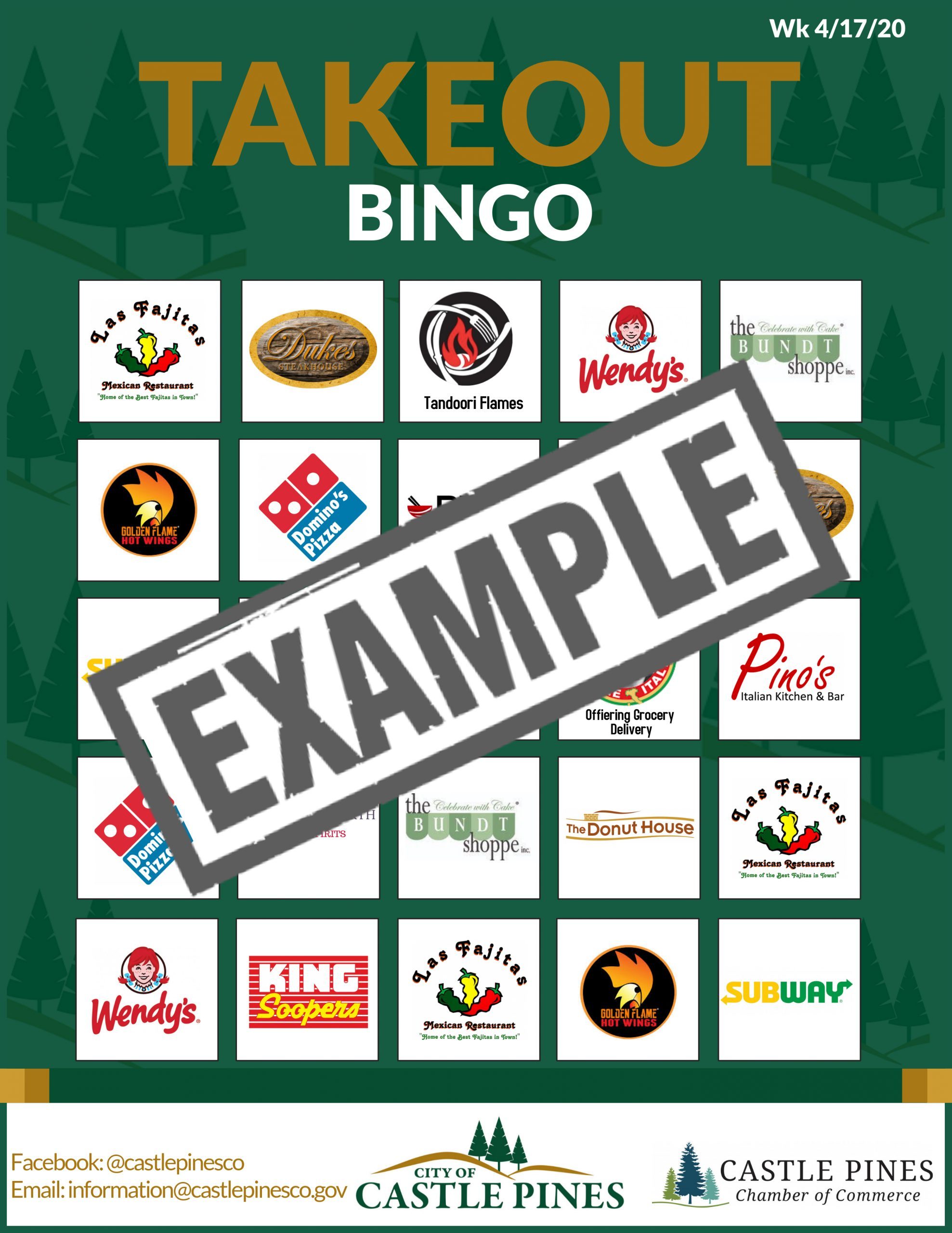 Big bucks bingo Big bucks bingo