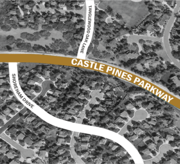 Project Location Map-02