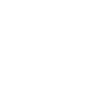 road icon