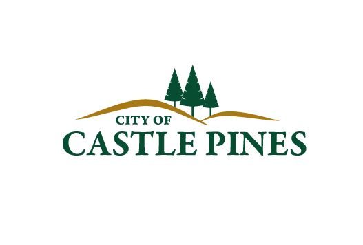 City of Castle Pines Logo