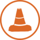 CPP