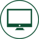 Take the Castle Pines Community Survey