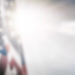 US Flag