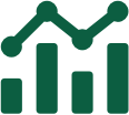 icn-chart@2x-1