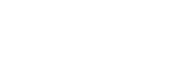City of Castle Pines logo in white