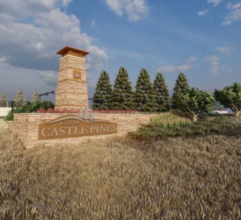 2022 Castle Pines Gateway Renderings1_Page_05