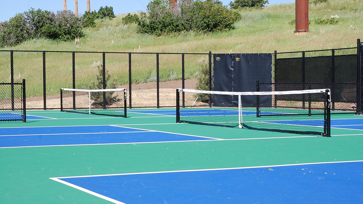 Coyote-Ridge-23-Pickleball