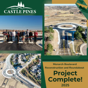 Social-Post-Project-Complete-IG