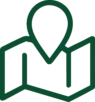 Map icon
