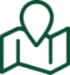 Map icon