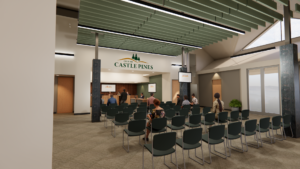 Enscape_2026-01-27-13-51-19_VIEW-FROM-NW-CORNER