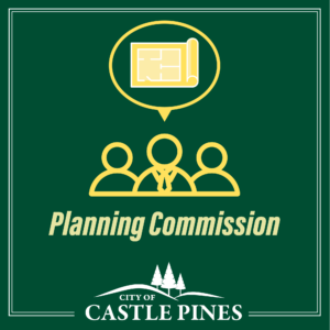 Planning-Commission-Meeting-1-3